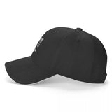 Pierre Poilievre for Prime Minister of Canada Distressed Baseball Cap