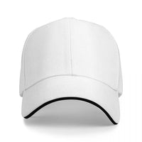 Pierre Poilievre for Prime Minister of Canada Distressed Baseball Cap