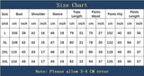 Size Chart for Plus Size Party  Clothing. Please allow 3-4 cm error.
